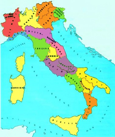 Cos'è un relitto